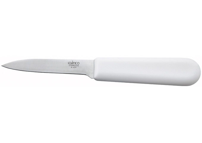 Paring Knife K-40P Winco