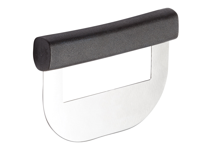 Single Blade Chopping Knife KCC-1 Winco