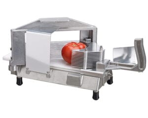 Kattex Tomato Slicer, TTS-188, Winco