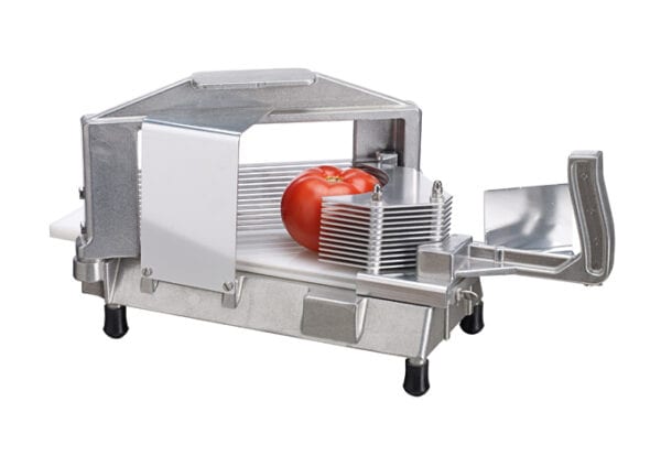 Kattex Tomato Slicer, TTS-188, Winco