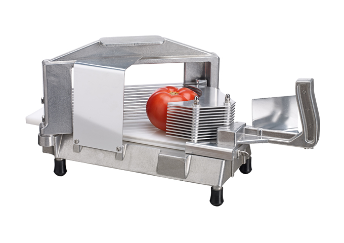 Kattex Tomato Slicer, TTS-188, Winco