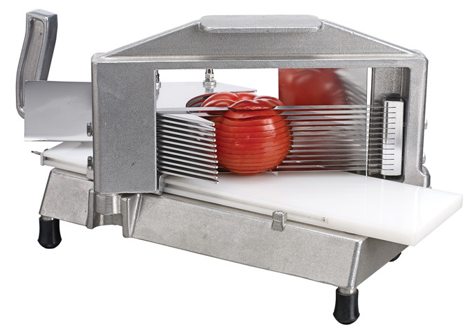 Kattex Tomato Slicer, TTS-188, Winco - Rose Kitchen