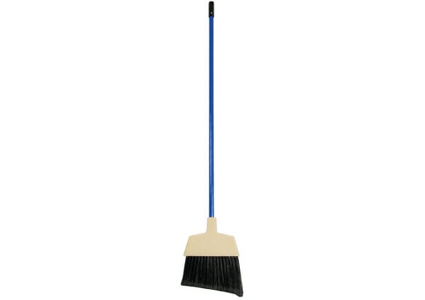 Lobby Broom, BRM-60L, Winco