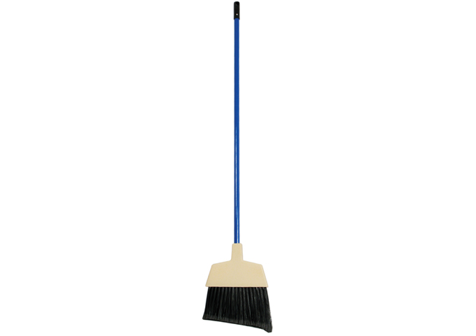 Lobby Broom, BRM-60L, Winco