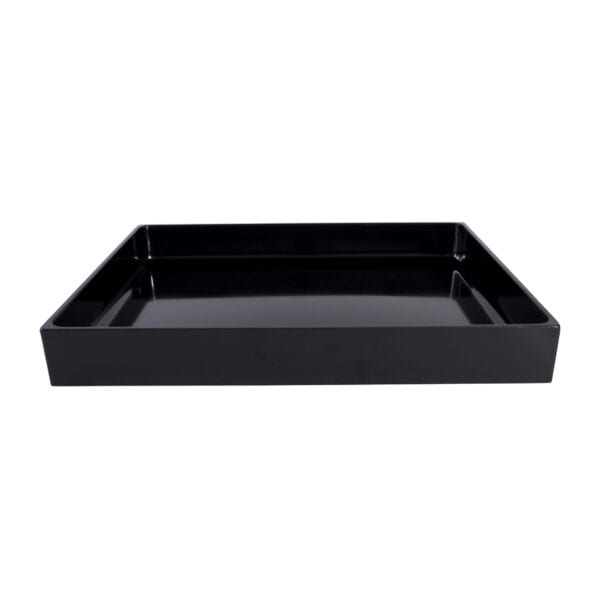 Food Bin, 15" x 12" x 2", M12152-B