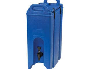 Beverage Carrier, 500LCD186