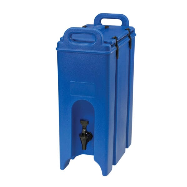 Beverage Carrier, 500LCD186