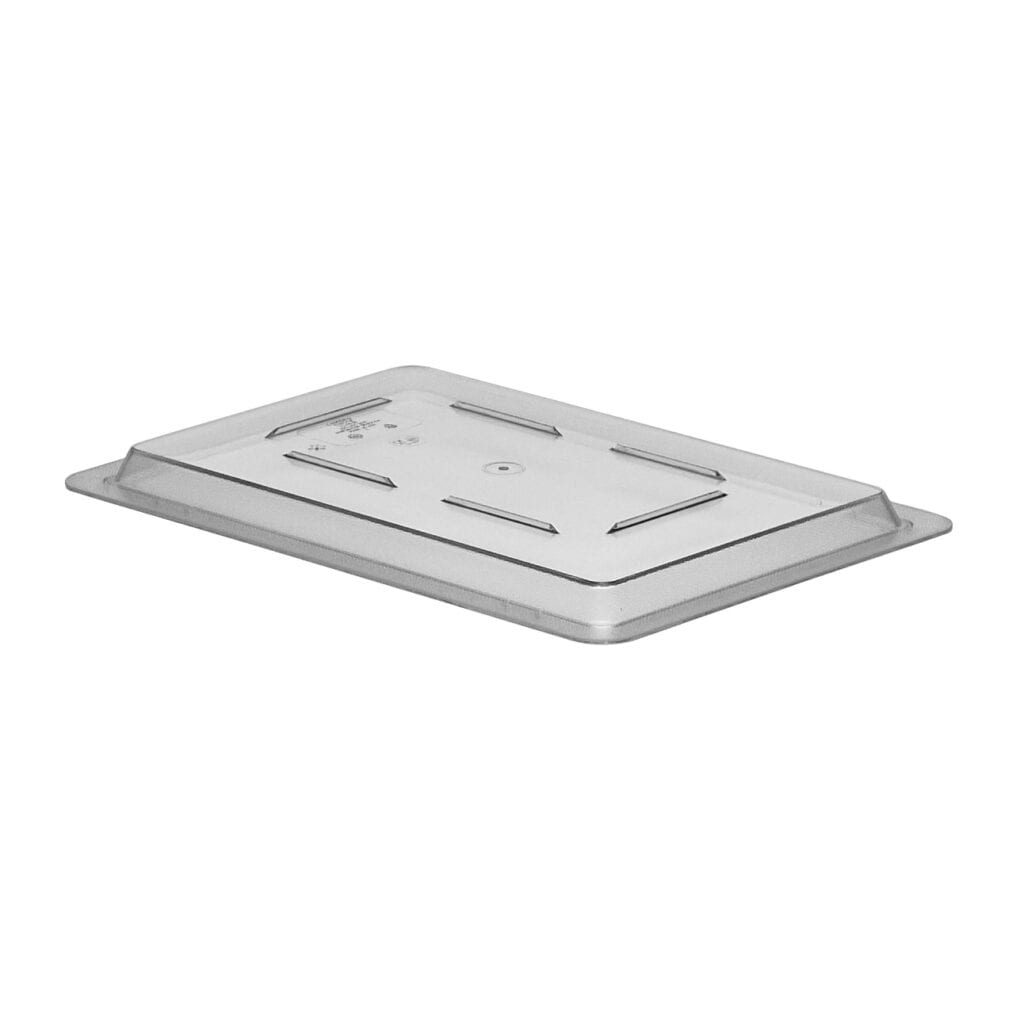 Cover, food storage, 1218CCW135