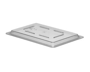 Cover, food storage, 1218CCW135