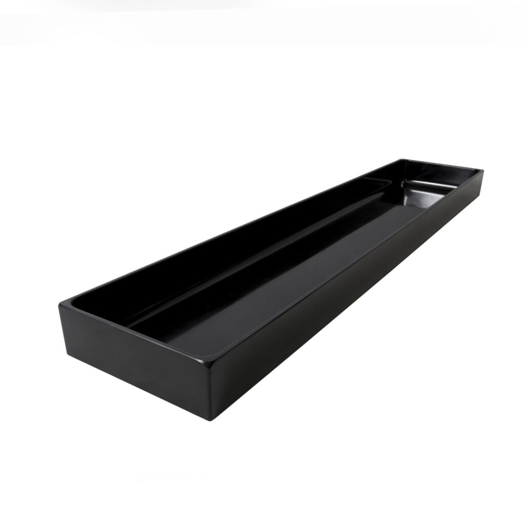 Food Bin, M6302-B