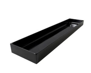 Food Bin, M6302-B