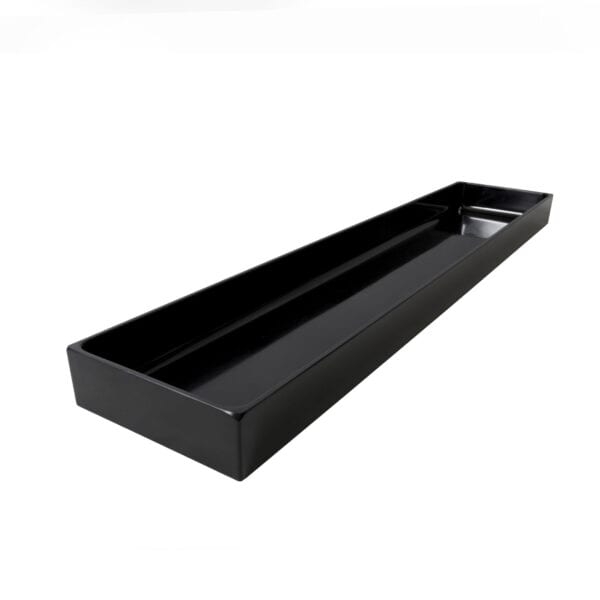 Food Bin, M6302-B