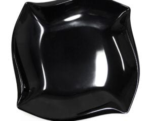 Platter 6 per case, D2510-B