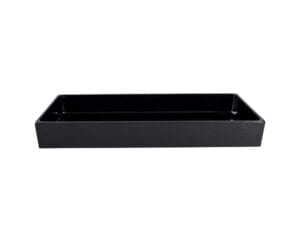 Food Bin, 15" x 6" x 2", M6152-B