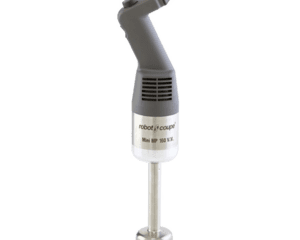 Immersion Hand Mixer, MMP160VV, Robot Coupe