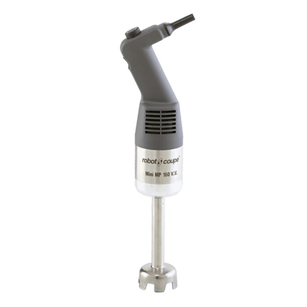 Immersion Hand Mixer, MMP160VV, Robot Coupe