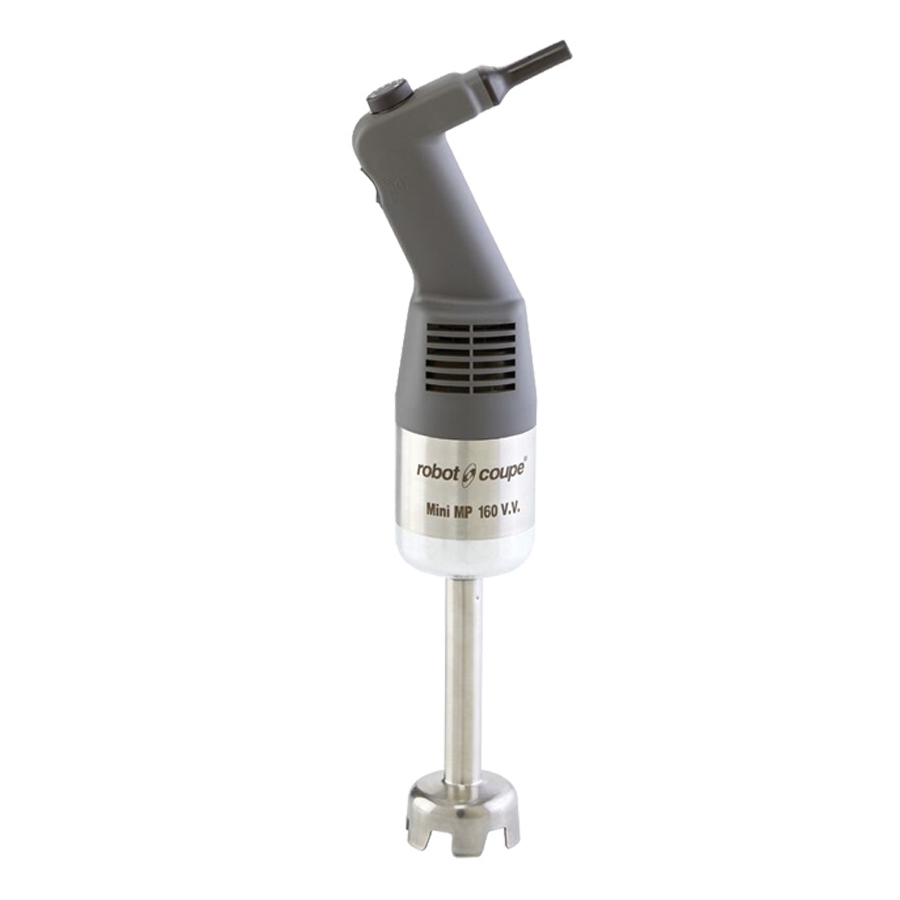 Immersion Hand Mixer, MMP160VV, Robot Coupe