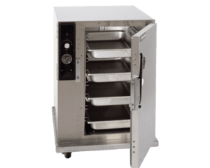 Heated Cabinet, Mobile, H-339-X-128C