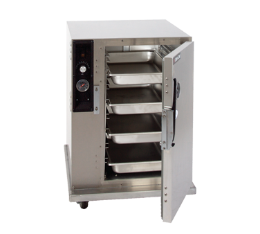 Heated Cabinet, Mobile, H-339-X-128C