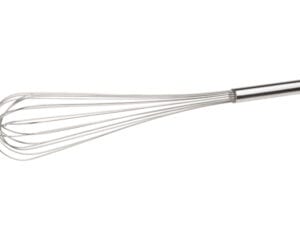 French Whip 24", FN-24,Winco