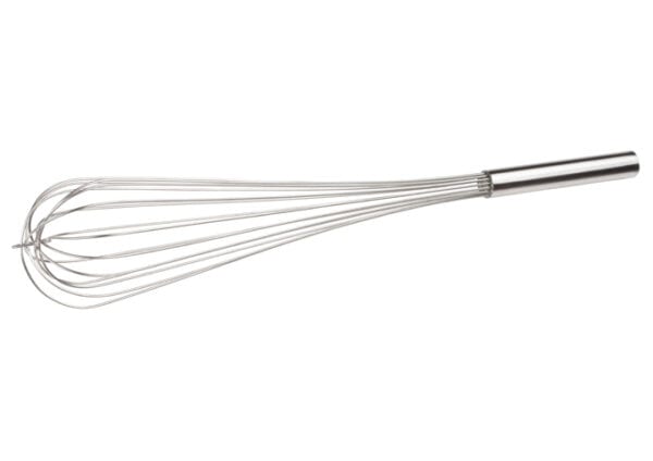 French Whip 24", FN-24,Winco