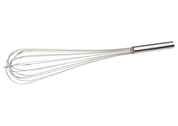 French Whip 24", FN-24,Winco