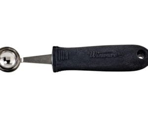 Melon Baller, Soft Grip Handle, VP-307, Winco