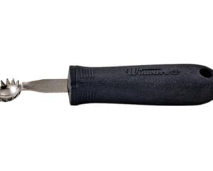 Tomato Stem Corer, Soft Grip Handle, VP-308, Winco