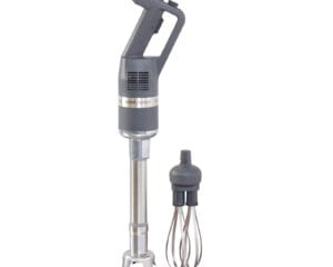 Immersion Hand Mixer, CMP250COMBI, Robot Coupe