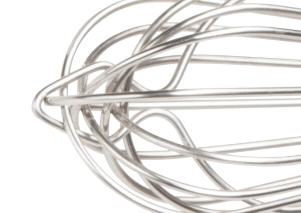 French Whip 24", FN-24,Winco - Image 2