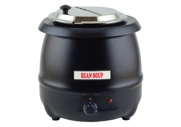 Insert Pot for ESW-66, 10 Quart - Image 2