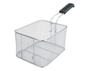 Fry Basket with Handle for EFS-16 & EFT-32
