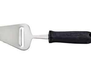 Cheese Plane, Soft Grip Handle, VP-309, Winco