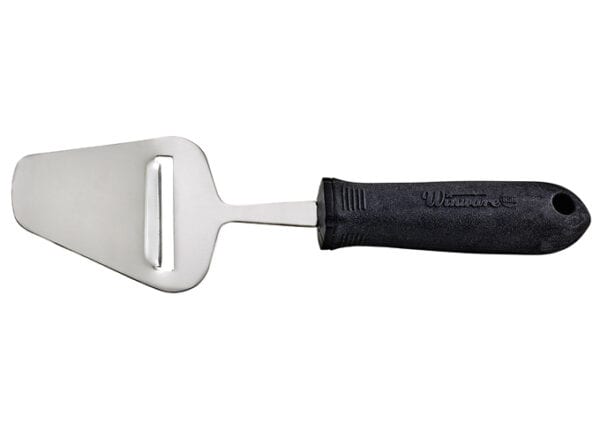 Cheese Plane, Soft Grip Handle, VP-309, Winco