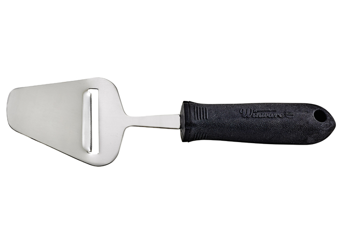 Cheese Plane, Soft Grip Handle, VP-309, Winco