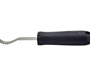 Butter Curler, Soft Grip Handle, VP-310, Winco