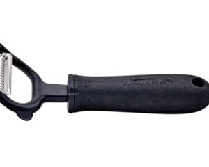 Julienne Peeler, Soft Grip Handle, VP-302, Winco