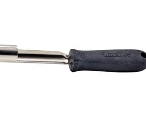 Apple Corer, Soft Grip Handle, VP-305, Winco
