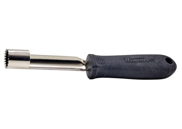 Apple Corer, Soft Grip Handle, VP-305, Winco