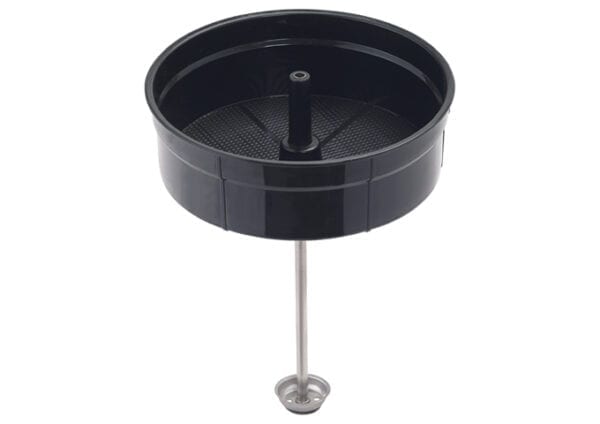 Commercial Coffee Urn, 100-Cup (16 liter) - Image 2
