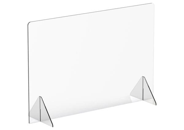 Countertop Safety Shield - Image 5