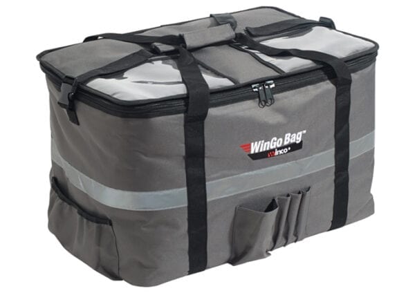 WinGo Bag™ Catering Bag