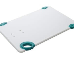 Fruit & Vegetable Slicer Cutting Board Mount, Winco CBM-1218