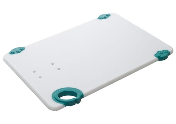 Fruit & Vegetable Slicer Cutting Board Mount, Winco CBM-1218