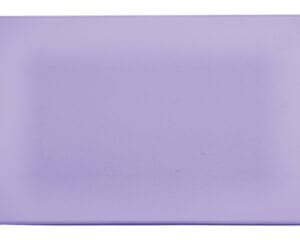 Allergen-Free Color-Coded Cutting Board, Winco CBPP-1218