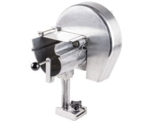KATTEX™ Adjustable Fruit and Vegetable Quick Slicer, Winco  FVS-1