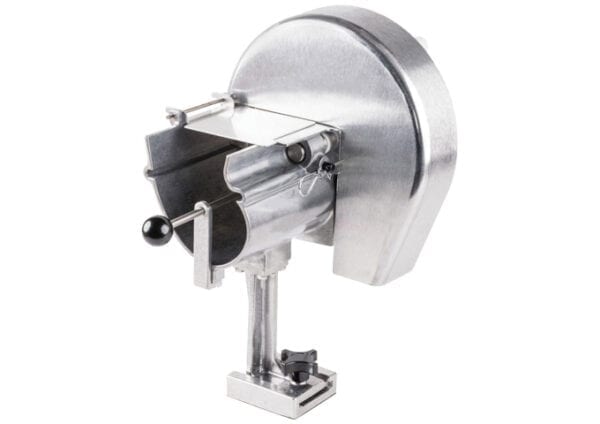 KATTEX™ Adjustable Fruit and Vegetable Quick Slicer, Winco  FVS-1
