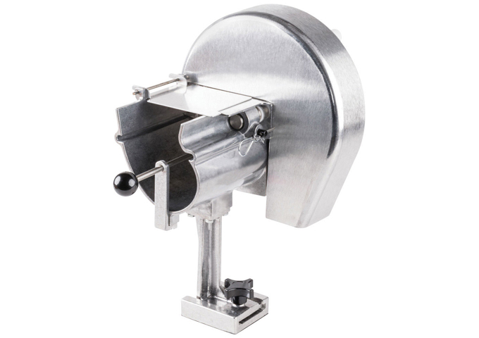 KATTEX™ Adjustable Fruit and Vegetable Quick Slicer, Winco  FVS-1