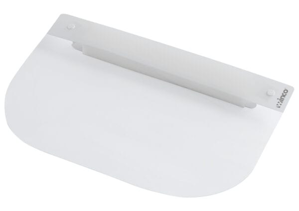 Face Shield, Winco PFS-1 - Image 2