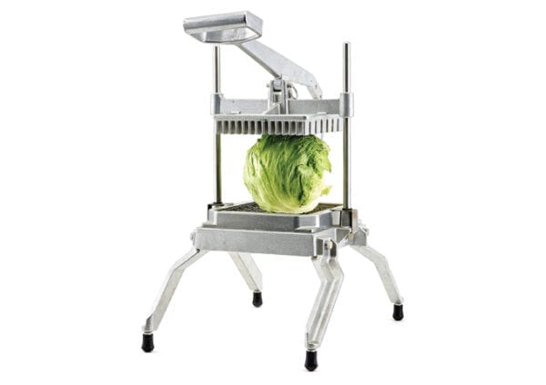 KATTEX™ Lettuce Cutter, Winco TLC-1 - Image 2
